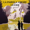 La parola amore uccide