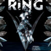 Il ring
