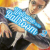 Welcome to the ballroom Vol. 2
