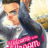 Welcome to the ballroom. Con set di illustration card Vol. 1