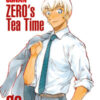 Detective Conan. Zero's tea time Vol. 6