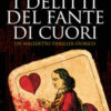 I delitti del Fante di Cuori