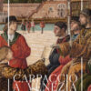 Carpaccio a Venezia. Itinerari. Ediz. a colori