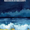 Raccolta di racconti
