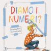 Diamo i numeri?