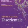Disorientale