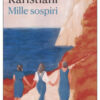 Mille sospiri