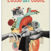 L'osso del cuore