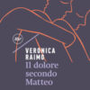 Il dolore secondo Matteo