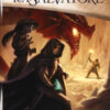 Il servitore della reliquia. La leggenda di Drizzt. Forgotten Realms Vol. 14