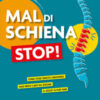 Mal di schiena stop!