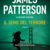 Il seme del terrore