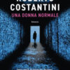 Una donna normale