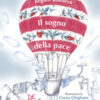 Il sogno della pace