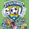 L'ultimo gol