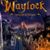 Waylock. I principi di Shirien