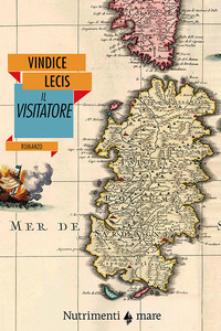 Il visitatore