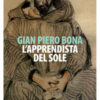 L'apprendista del sole