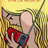 Viva la musica!