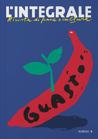 L'Integrale Vol. 6