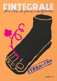 L'Integrale Vol. 5