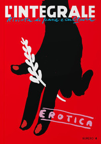 L'Integrale Vol. 4