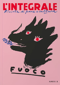 L'Integrale Vol. 3