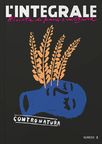 L'Integrale Vol. 2