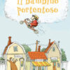 Il bambino portentoso