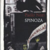 Spinoza