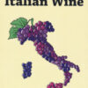 The jumbo shrimp. Guide to italian wine