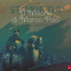 Storie da «Il milione» di Marco Polo. Ediz. a colori
