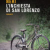 L'inchiesta di San Lorenzo