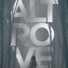 Altrove
