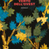 Vento dell'ovest