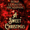 A sweet Christmas