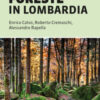CamminaForeste in Lombardia 750 chilometri dal Po al monte Resegone