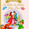 La Bella e la Bestia-Peter Pan. Classici da raccontare