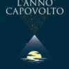 L'anno capovolto