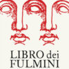 Libro dei fulmini