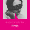 Strega