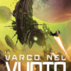 Il varco nel vuoto. Twilight Imperium