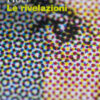 Le rivelazioni
