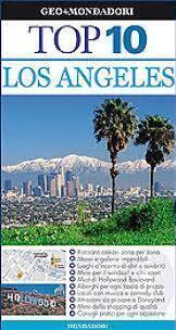 Los Angeles 1:10.100