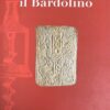 Il Bardolino