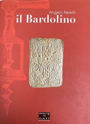 Il Bardolino