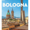 Bologna