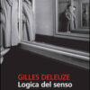 Logica del senso