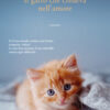 Il gatto che credeva nell'amore