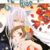 Kamisama kiss. New edition Vol. 6